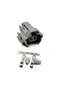 Connector Sumitomo injector (high key)