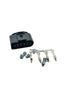 Connector VAG VR6 Coilpack