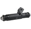 Continental injector 630cc