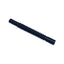 Hurricane Hose Corrugated 380mm ID11,5