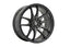 59North D-001 – Gloss Gunmetal