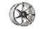 59North D-009 – Full Chrome