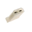 Connector D-Jetronic 2-pin