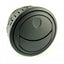 Dash vent 2