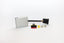 ECU Master DBW module