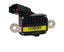 ECU Master Battery isolator (Deutsch DTM)