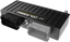 ECUMaster EMU Classic