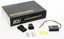ECU Master EMU Can-bus bluetooth module
