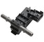 Ethanol sensor - flex fuel