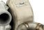 MK3 Turbo Blanket T3