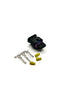 Connector VAG Flex Fuel sensor