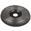 Hooratas Volvo B230 integreeritud starter ring