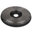 Hooratas Volvo white engine integreeritud starter ring