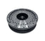 Tenaci Modular Flywheel without backplate for Toyota 2JZ/1JZ (only fits Fredric Aasbo adapter kit)