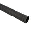 Fuel hose 50mm Black