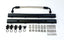 Fuel Rail LS1, LS2, LS6 Intake manifold