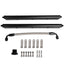 Fuel Rail LS3, L92 Intake manifold