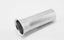45mm velocity stack, length 130mm