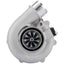 Pulsar PSR 5449G Supercore W/O Turbine Housing Ball Bearing