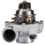 Supercore Pulsar PSR 5455G DBB W/O Turbine Housing Ball Bearing
