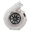 Supercore Pulsar PSR 5455G 4" W/O Turbine Housing Ball Bearing