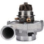 Pulsar PSR 6862G Supercore W/O Turbine Housing Ball Bearing
