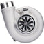 Pulsar PSR 7375G Compact Supercore W/O Turbine Housing Ball Bearing