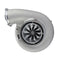 Pulsar PSR 7375G Reverse Supercore W/O Turbine Housing Ball Bearing
