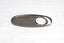 Endplate 100/240-63as for Silencer SS RF