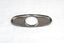 Endplate 100/240-76c for Silencer SS RF