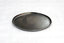 Endplate 140/220-blank for Silencer SS RF
