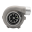 Pulsar PSR 2860 Gen2 Supercore W/O Turbine Housing