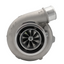 Supercore Pulsar PSR 3576 Gen2 W/O Turbine Housing