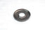 Endplate 140-51c for Silencer SS RF
