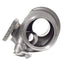Garrett Turbine housing G25 A/R 0,92 Wastegate (Reverse Rotation)