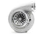 Garrett G57 2350 (Supercore)
