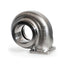 Garrett Turbine housing G42 A/R 1,01