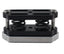 Hurricane motorsport Intake manifold safety valve