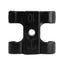 Hurricane Ignition cable clip