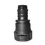 Hurricane Quick Fitting sirge (9,89 / ID8)
