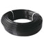 Hurricane Hose 10x1 (OD10 / ID8)