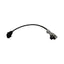 Hall sensor Audi 5 Cyl 20v