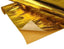 Hurricane Heat protection mat gold (450x450)