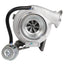 Holset HE250W 10#