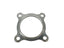 Holset downpipe 4-bolt gasket