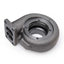Holset Super HX40 turbine housing #14