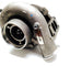 Holset HX35 #16
