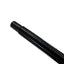 Hurricane Flexible Hose 600mm ID18.9
