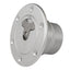 Hurricane Fuel Filler 50/57mm