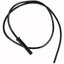 Hurricane Ignition Cable / SAE 6.5mm Spark Plug Boot Straight Kit
